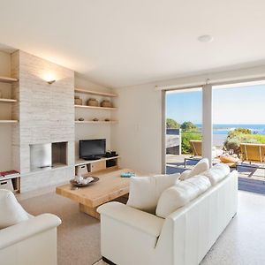 Villa mit 1 Schlafzimmer